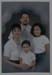 23_reunionpic