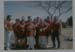 33_reunionpic