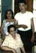45_reunionpic