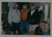 47_reunionpic