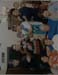 53_reunionpic