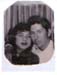 54_reunionpic