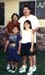 63_reunionpic