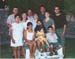71_reunionpic