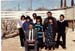 73_reunionpic
