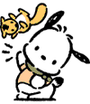 /user/pc22.gif
