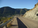 1� POR CARRETERA
