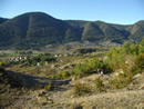 VISTA DEL VALLE