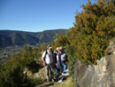 TAMIBI�N SE DESCANSA