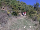 FIN DEL ATAJO