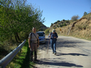 FIN DEL ATAJO