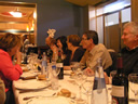 COMIENDO