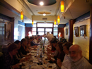 COMIENDO