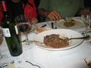 MORCILLAS CON SETAS