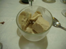 HELADO DE BOLETUSS