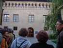 CENTRO CULTURAL IBERCAJA