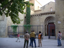 SAN PEDRO EL VIEJO