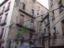 ARQUITECTURA POPULAR