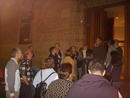 MUSEO PROVINCIAL