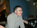 JOS� ANTONIO CUCHI 