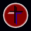  Click Here For More Info - The Cross