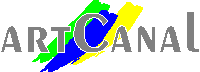Artcanal