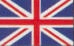 curriculum english version