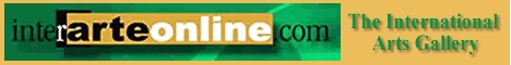 Interarteonline