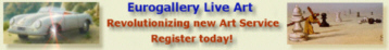 Eurogallery