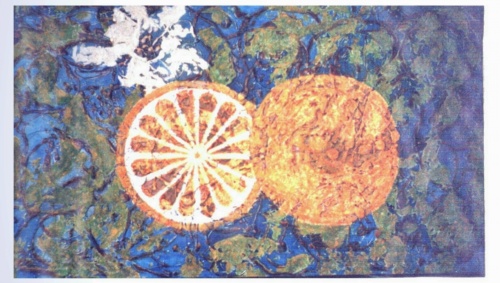 MIX