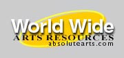 World Wide Arts Resources