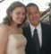 jus & jo's wedding -day
