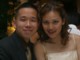 jus & jo's wedding -night