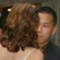 jus & jo's wedding - my hair.. hehe