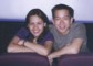 Nov 2000, on cruise