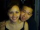 Playing with the webcam