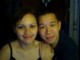 Playing with the webcam