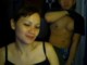 Playing with the webcam