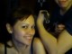 Playing with the webcam