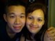 Playing with the webcam