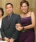 Edited from Ren's Wedding Pix (May 18, 2002)