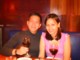 dinner at star city -  sydney