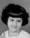 Young Aunty Louise