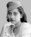 My Grandmother (Nanny)