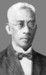 Nazario Gomes,  my grandmother's father