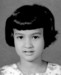 Young Vida (my mummiiieee!!)