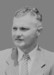 My Grandfather, Ronald Douglas Boudewyn