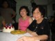 May & Nanny