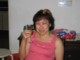 Cheers!