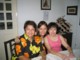 3 lovely ladies
